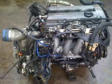 sr 20turbo gear auto